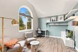 19320 134th Avenue - Photo 23