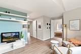 19320 134th Avenue - Photo 24