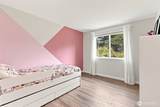 19320 134th Avenue - Photo 25