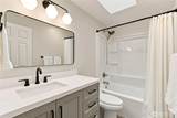 19320 134th Avenue - Photo 26