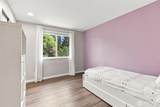 19320 134th Avenue - Photo 27