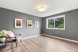 19320 134th Avenue - Photo 28