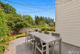 19320 134th Avenue - Photo 29