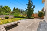 19320 134th Avenue - Photo 30