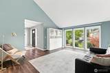 19320 134th Avenue - Photo 4