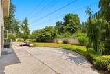 19320 134th Avenue - Photo 31
