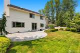 19320 134th Avenue - Photo 32