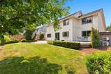 19320 134th Avenue - Photo 33