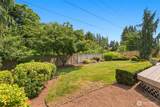 19320 134th Avenue - Photo 34