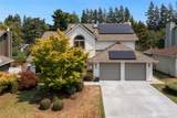 19320 134th Avenue - Photo 35