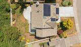 19320 134th Avenue - Photo 36