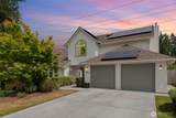 19320 134th Avenue - Photo 37