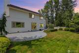 19320 134th Avenue - Photo 38