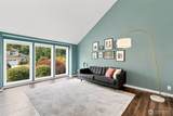19320 134th Avenue - Photo 5