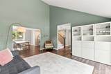 19320 134th Avenue - Photo 6