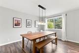 19320 134th Avenue - Photo 7