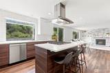 19320 134th Avenue - Photo 8