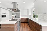19320 134th Avenue - Photo 9