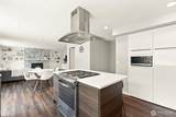 19320 134th Avenue - Photo 10