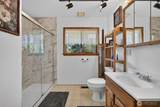 9696 Leavenworth Road - Photo 11