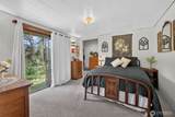 9696 Leavenworth Road - Photo 12