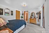 9696 Leavenworth Road - Photo 13