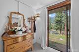 9696 Leavenworth Road - Photo 14