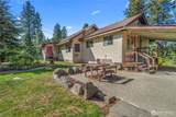 9696 Leavenworth Road - Photo 15