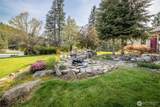 9696 Leavenworth Road - Photo 16