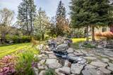 9696 Leavenworth Road - Photo 17