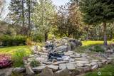 9696 Leavenworth Road - Photo 18