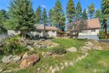 9696 Leavenworth Road - Photo 19