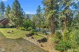 9696 Leavenworth Road - Photo 20