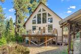 9696 Leavenworth Road - Photo 22