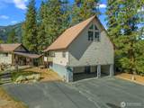9696 Leavenworth Road - Photo 23
