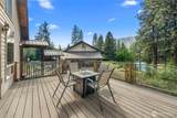 9696 Leavenworth Road - Photo 24