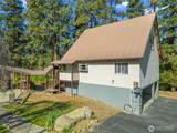 9696 Leavenworth Road - Photo 25