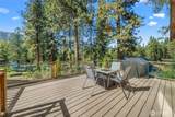 9696 Leavenworth Road - Photo 26