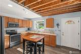 9696 Leavenworth Road - Photo 27