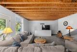 9696 Leavenworth Road - Photo 28