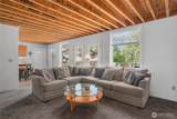 9696 Leavenworth Road - Photo 29