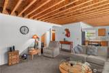 9696 Leavenworth Road - Photo 30