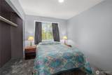 9696 Leavenworth Road - Photo 31