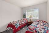 9696 Leavenworth Road - Photo 32