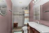 9696 Leavenworth Road - Photo 33
