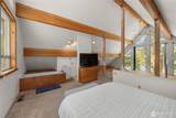 9696 Leavenworth Road - Photo 35