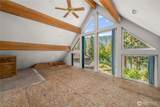 9696 Leavenworth Road - Photo 36