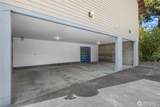 9696 Leavenworth Road - Photo 37