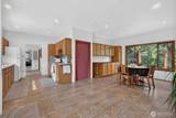 9696 Leavenworth Road - Photo 6