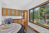 9696 Leavenworth Road - Photo 7